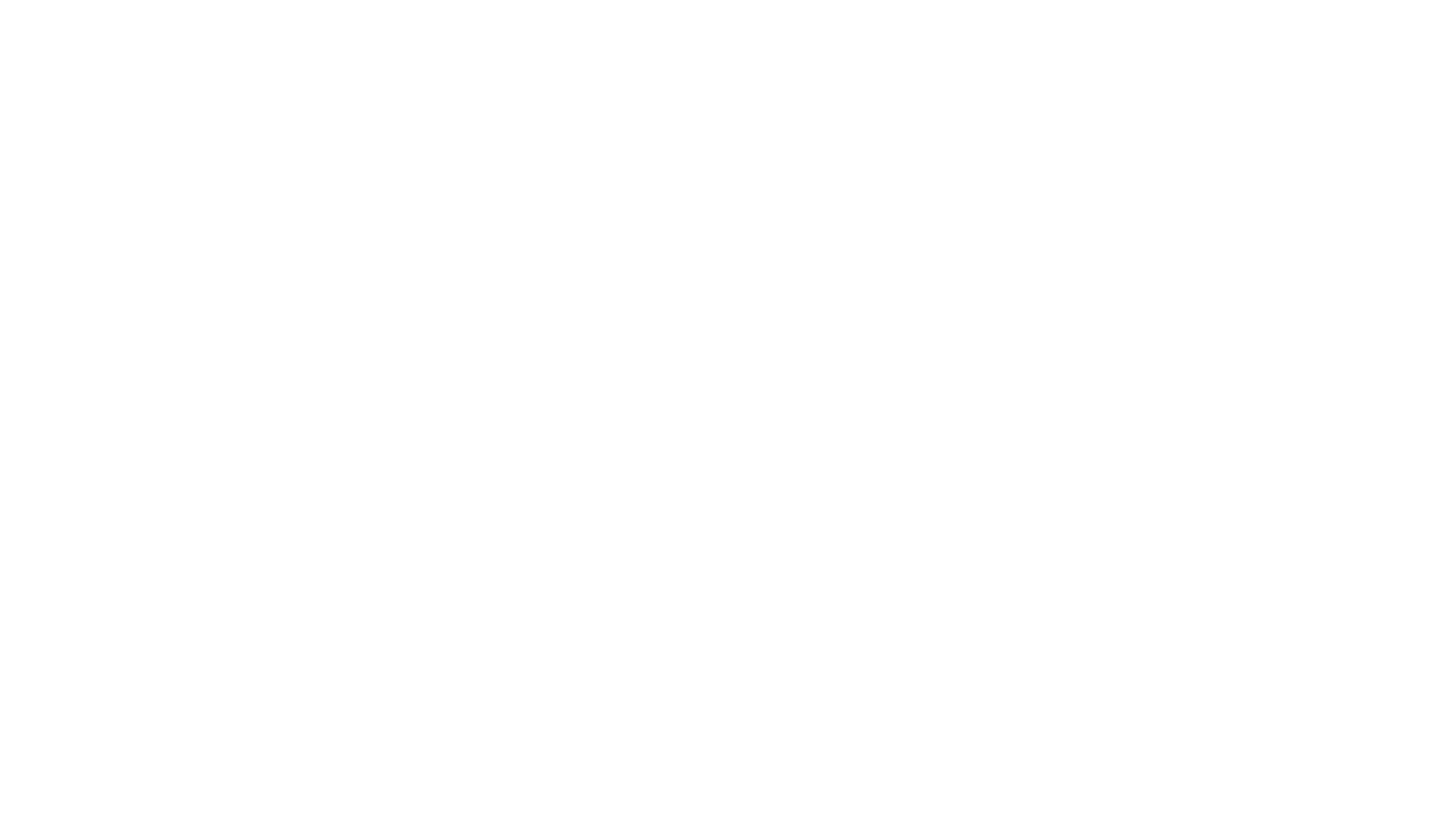 Tarook