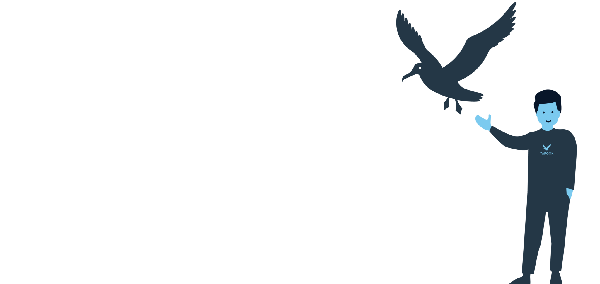 Tarook | Cluster-Management | Alasca Projekt